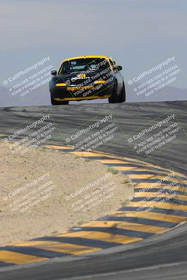 media/Mar-30-2025-Pro Autosports (Sun) [[34ff8f16e0]]/2-Blue-White Group/Main Race/